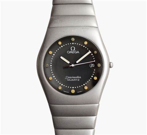 omega recife for sale